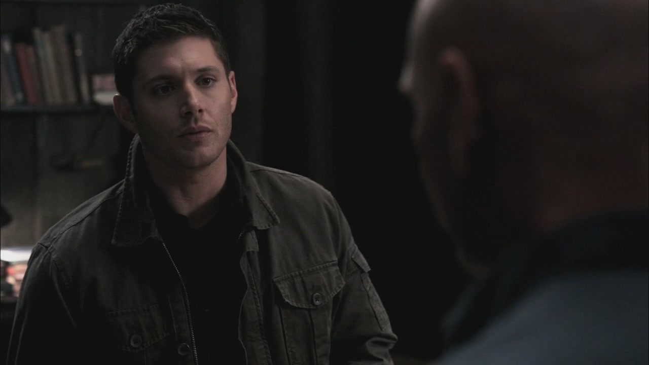 SPN_0455.jpg