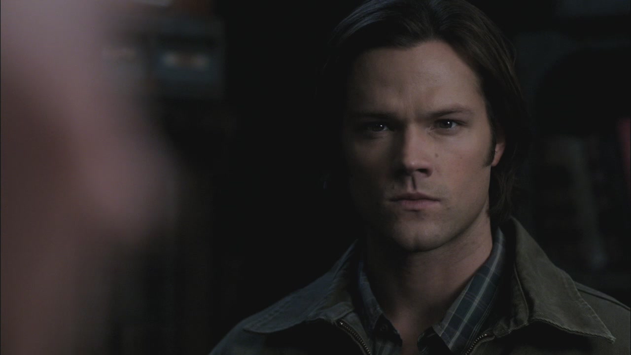 SPN_0459.jpg