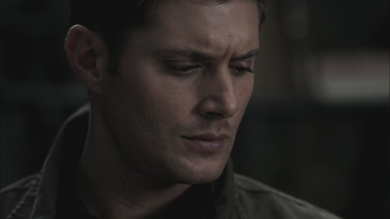 SPN_0461.jpg