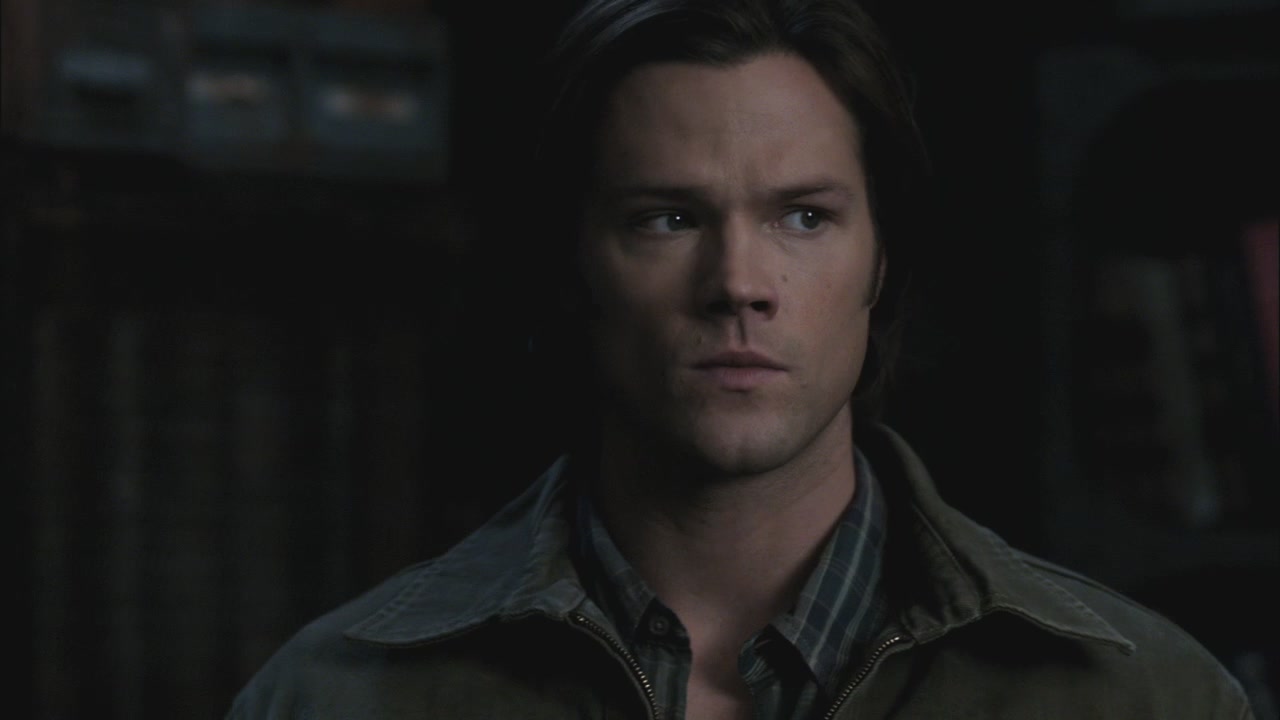 SPN_0462.jpg