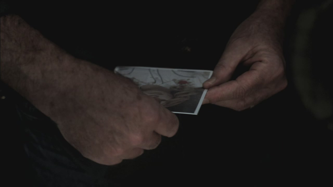 SPN_0464.jpg