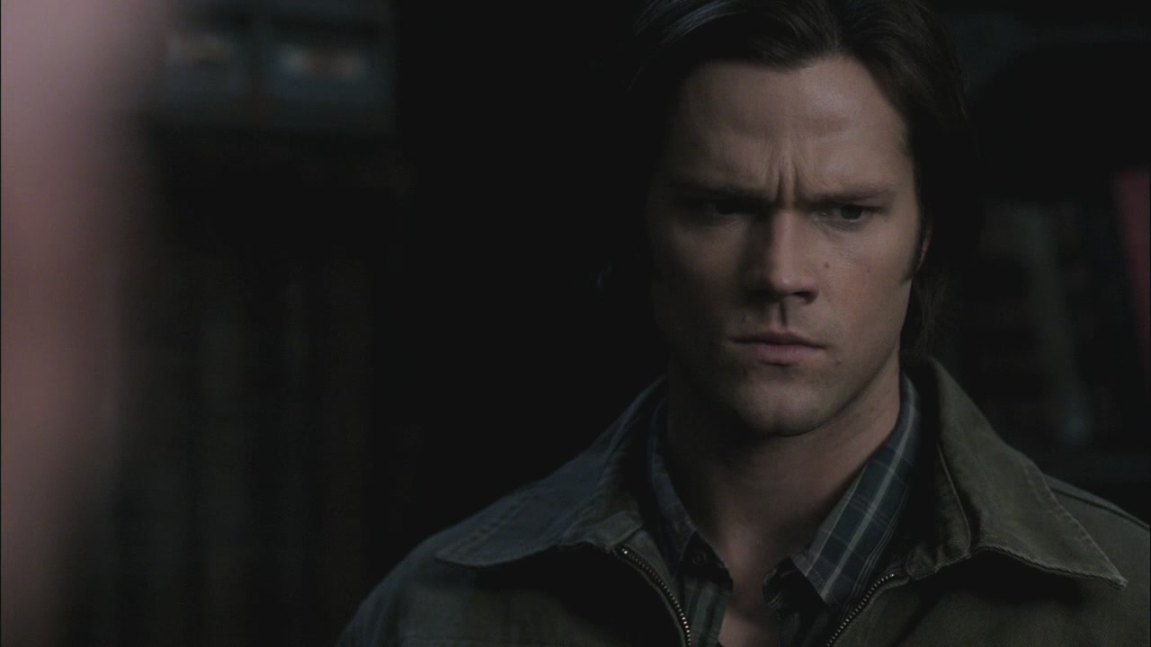 SPN_0467.jpg