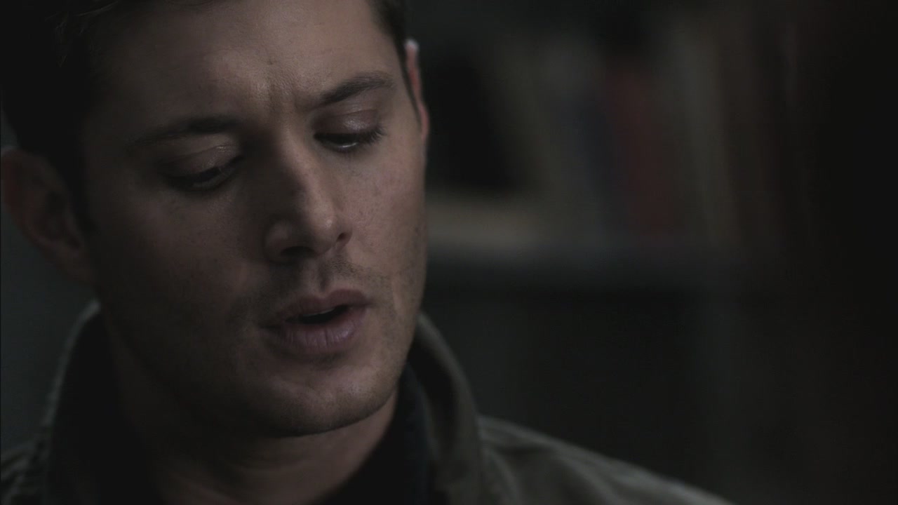 SPN_0468.jpg