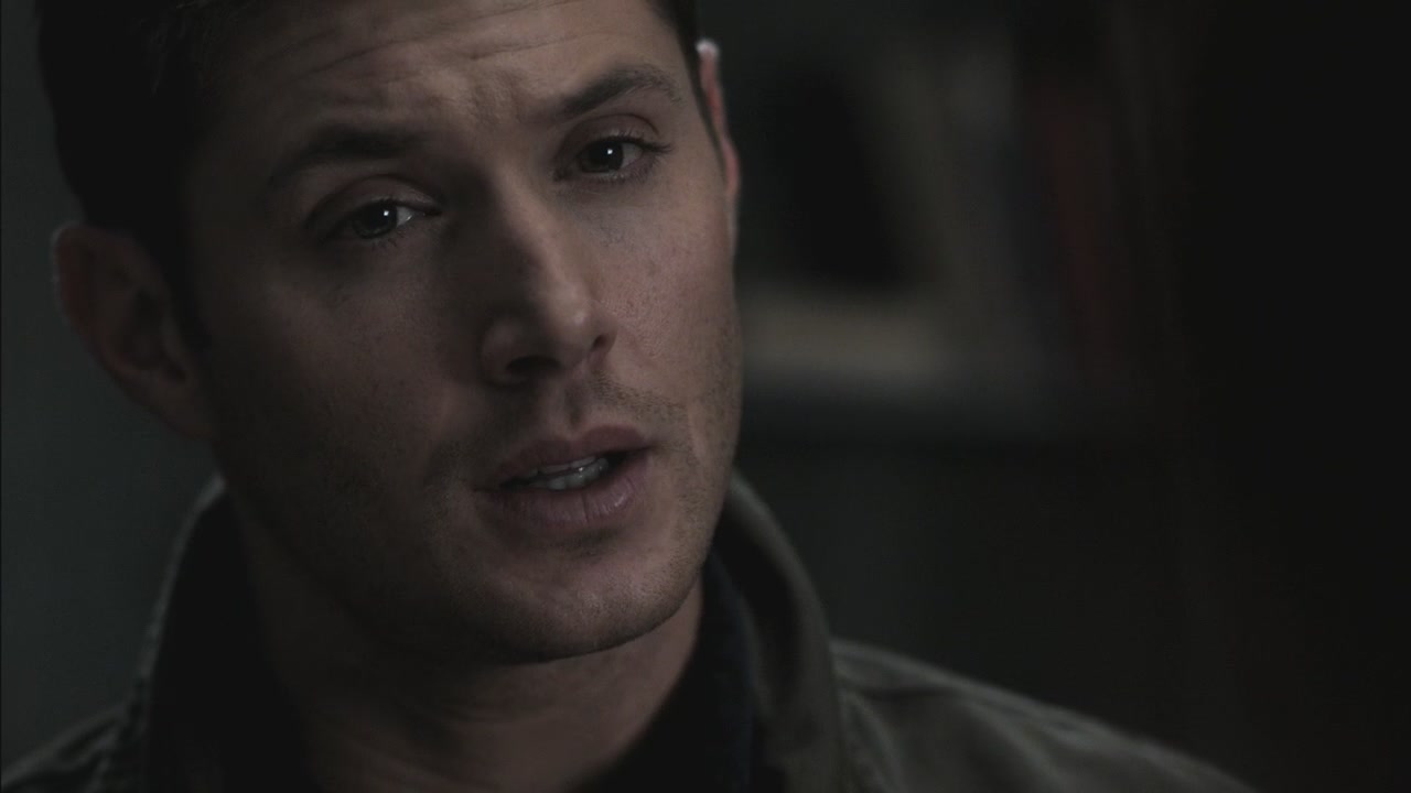 SPN_0469.jpg