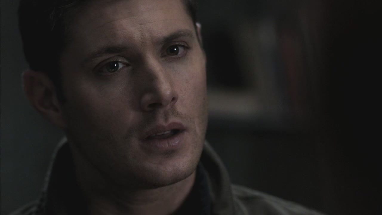 SPN_0472.jpg