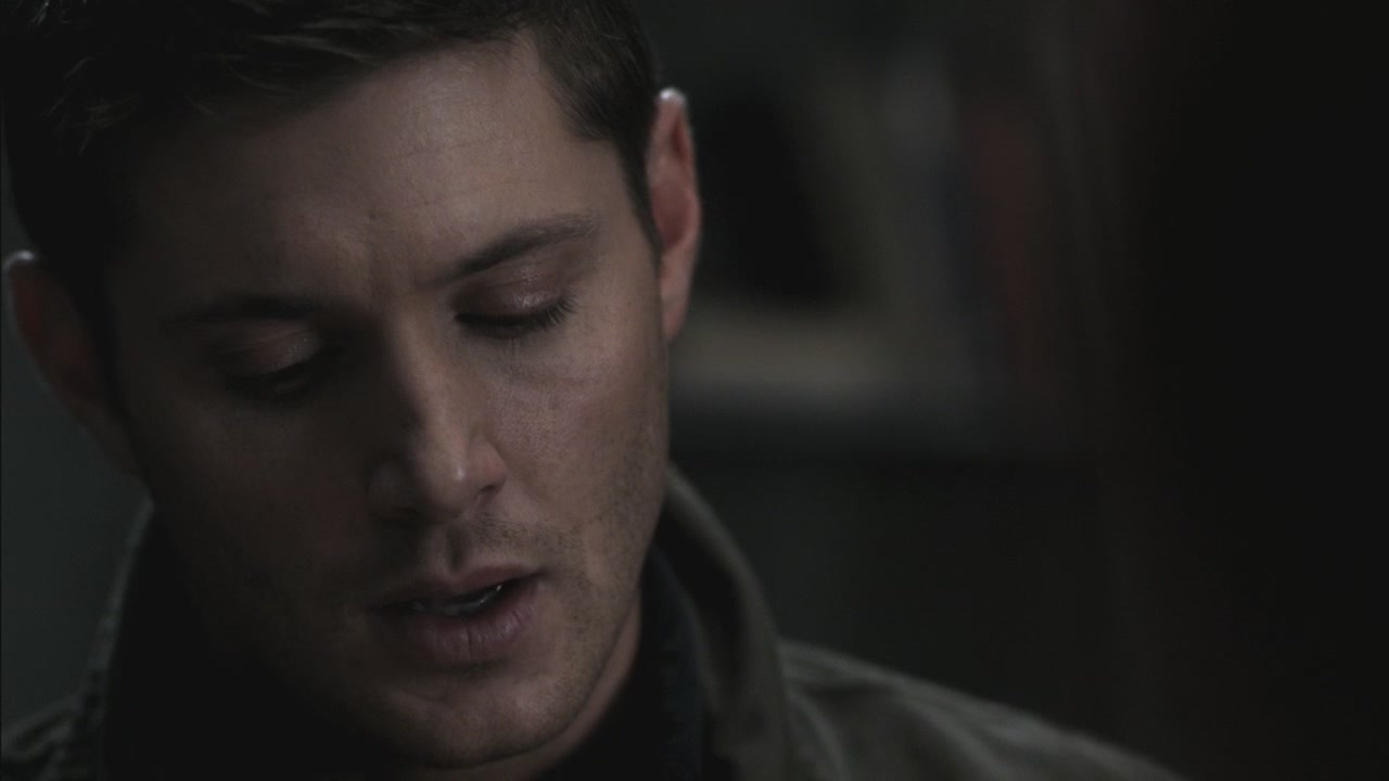 SPN_0473.jpg