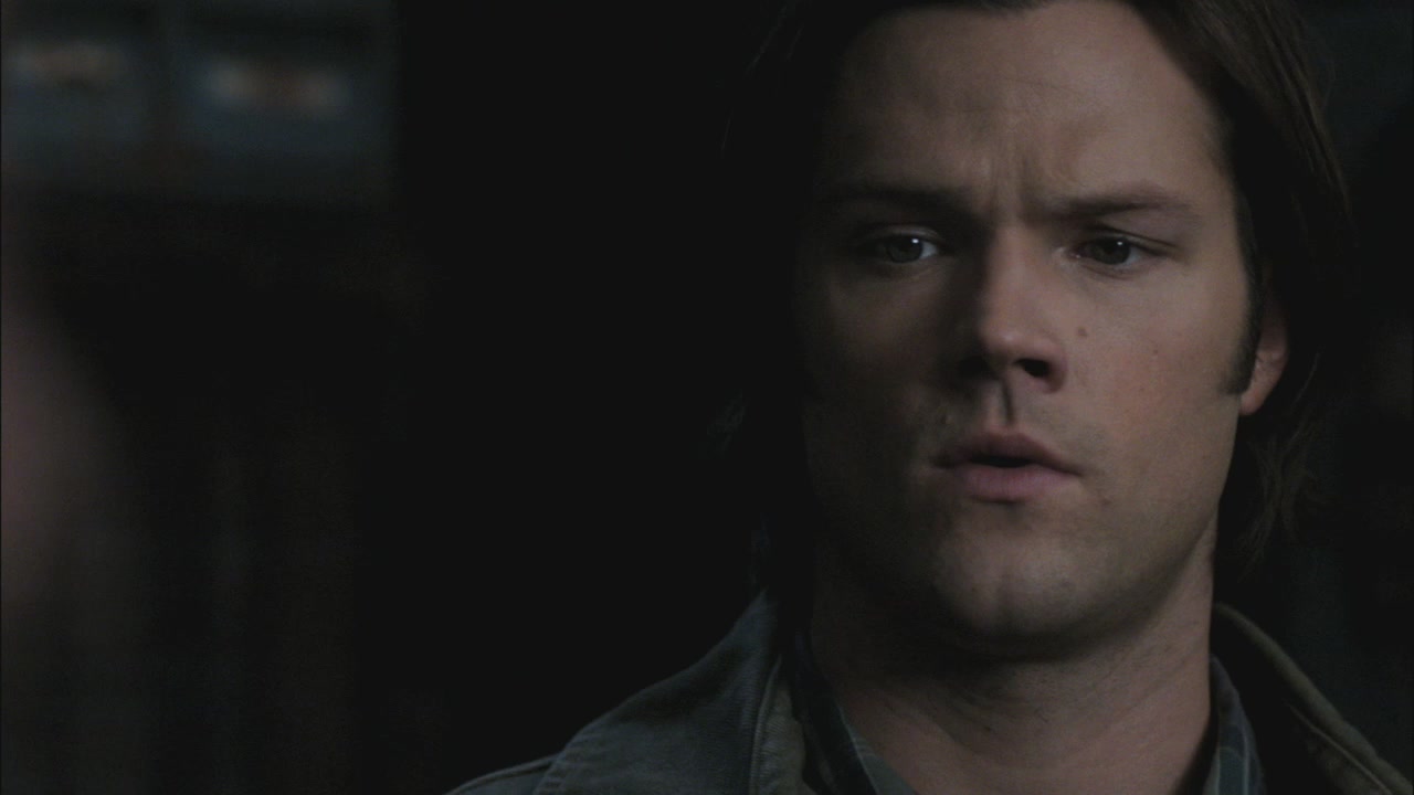 SPN_0475.jpg
