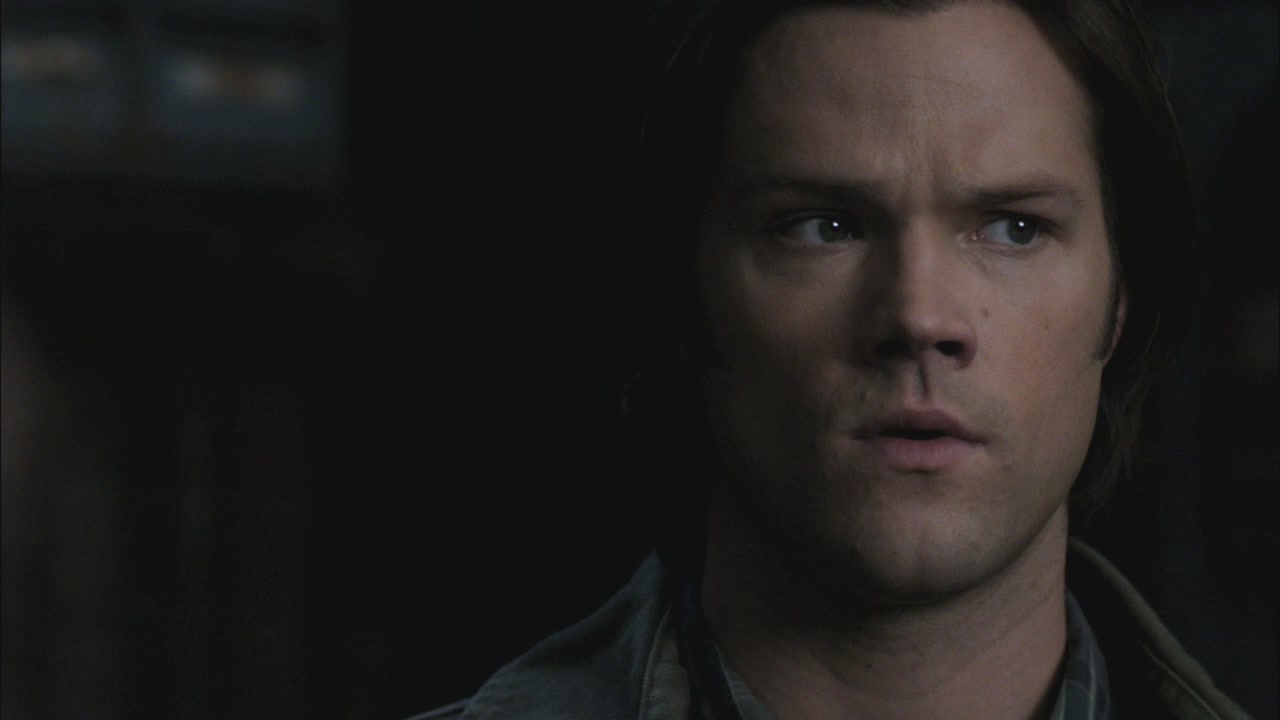 SPN_0476.jpg