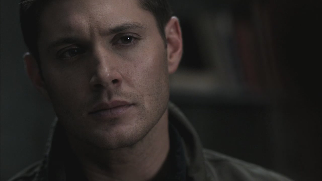 SPN_0477.jpg