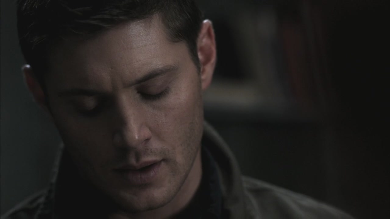 SPN_0478.jpg