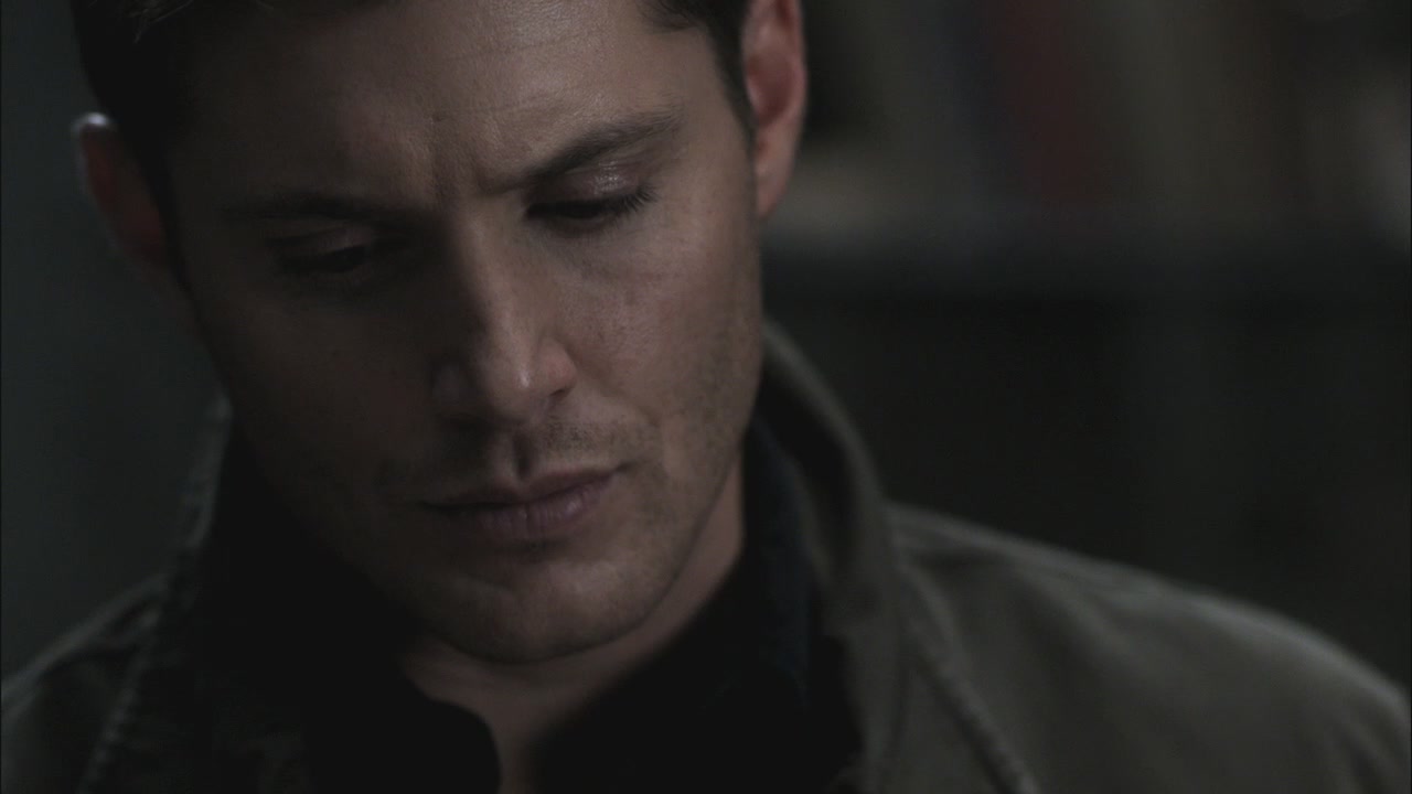 SPN_0480.jpg
