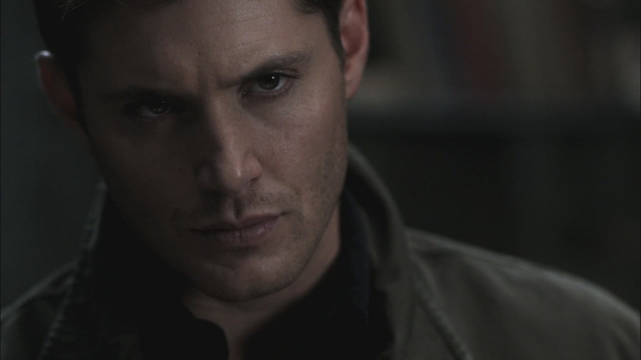 SPN_0481.jpg