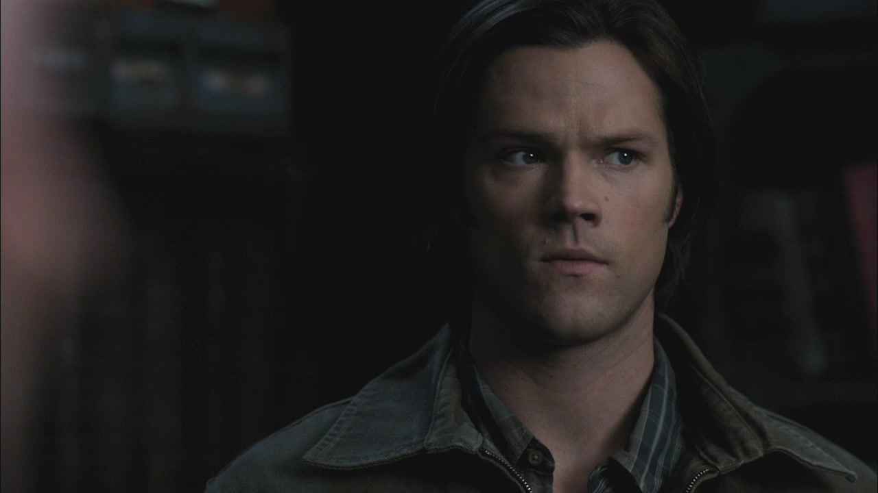 SPN_0483.jpg