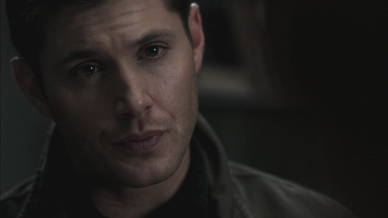 SPN_0485.jpg