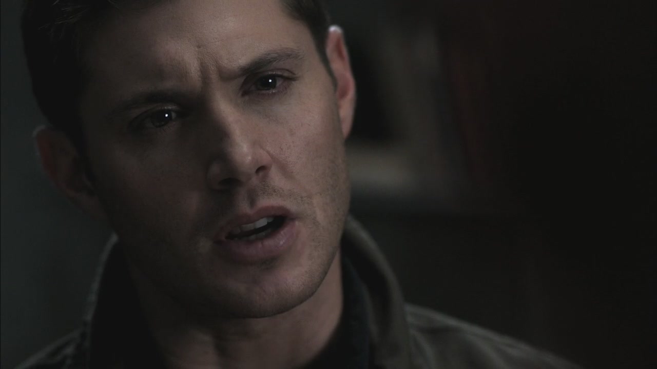SPN_0489.jpg