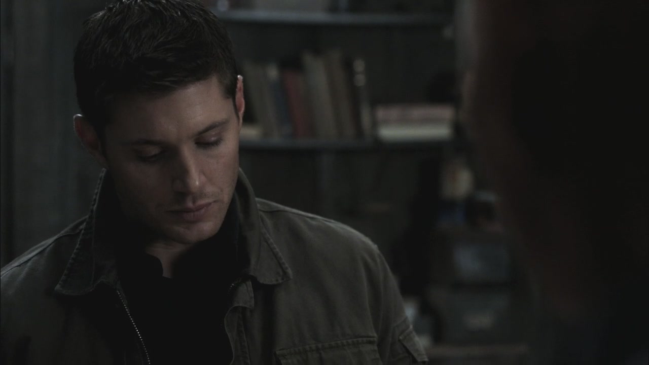 SPN_0491.jpg
