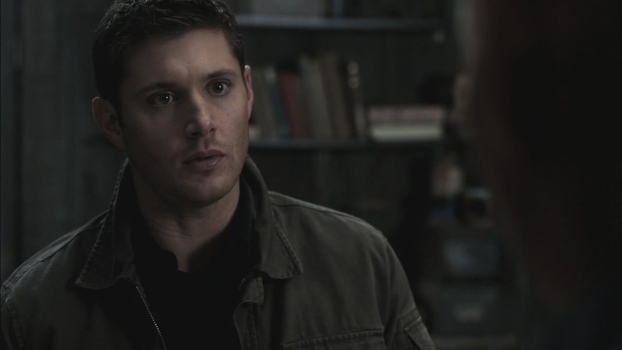 SPN_0493.jpg