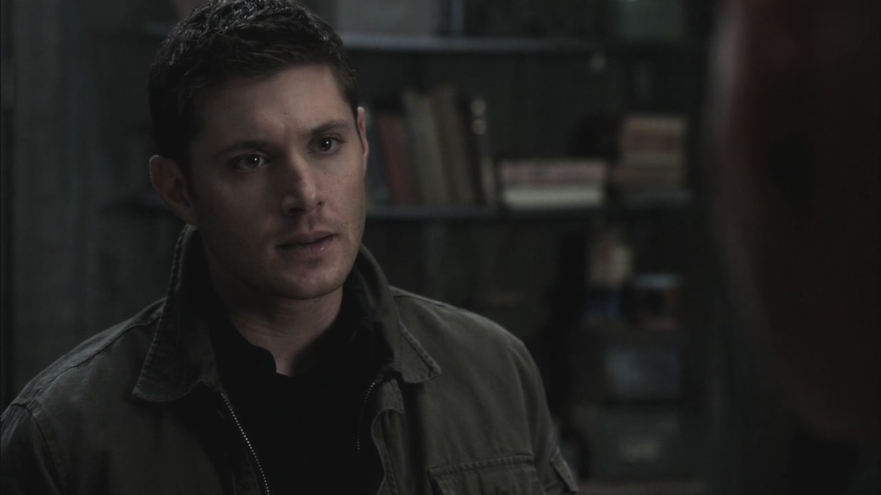 SPN_0495.jpg
