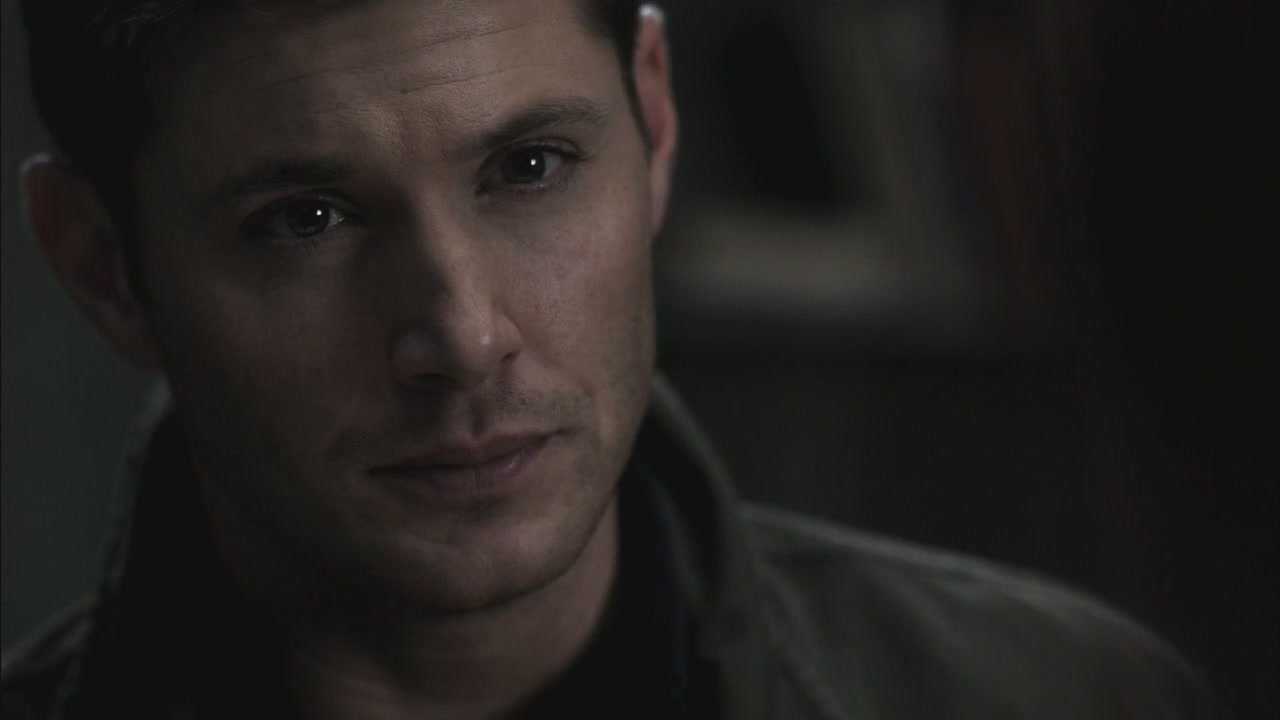 SPN_0498.jpg