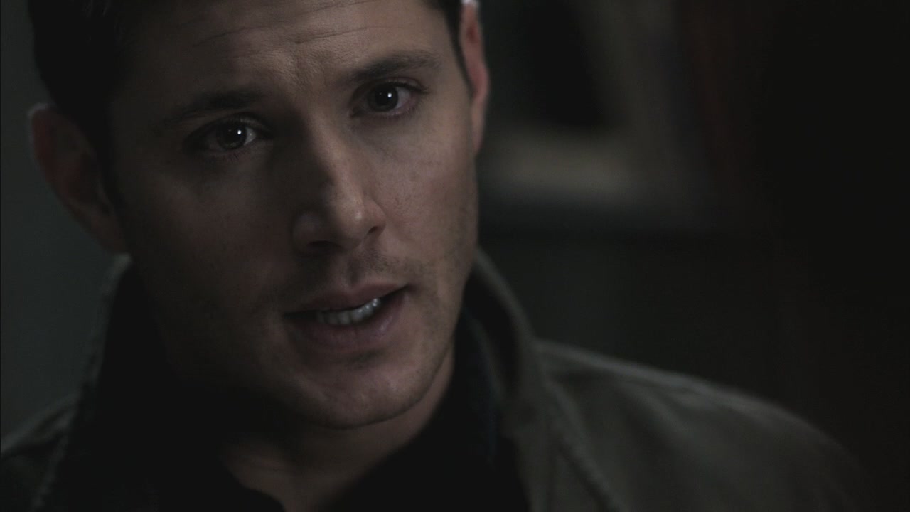 SPN_0499.jpg