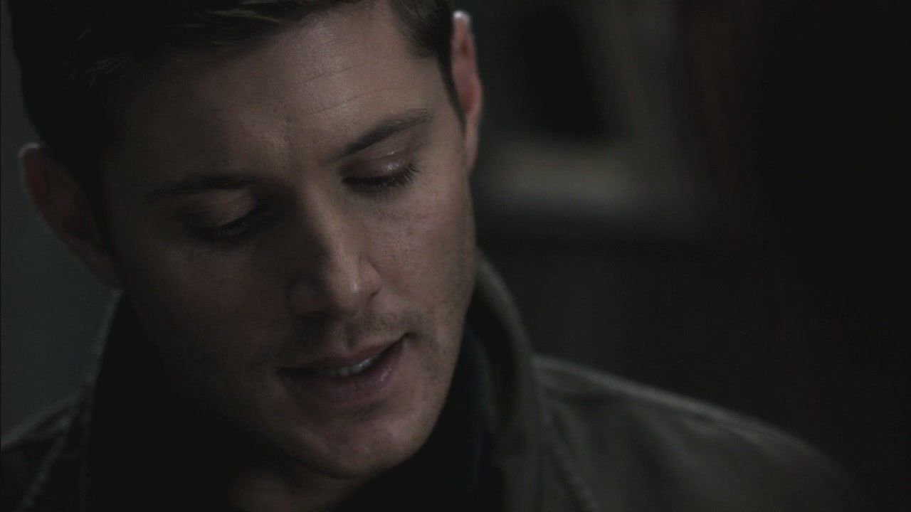 SPN_0500.jpg