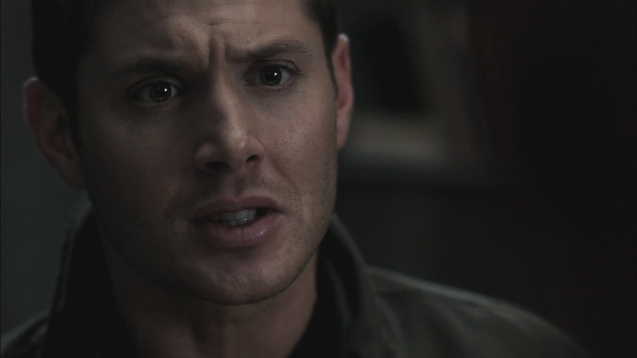 SPN_0503.jpg