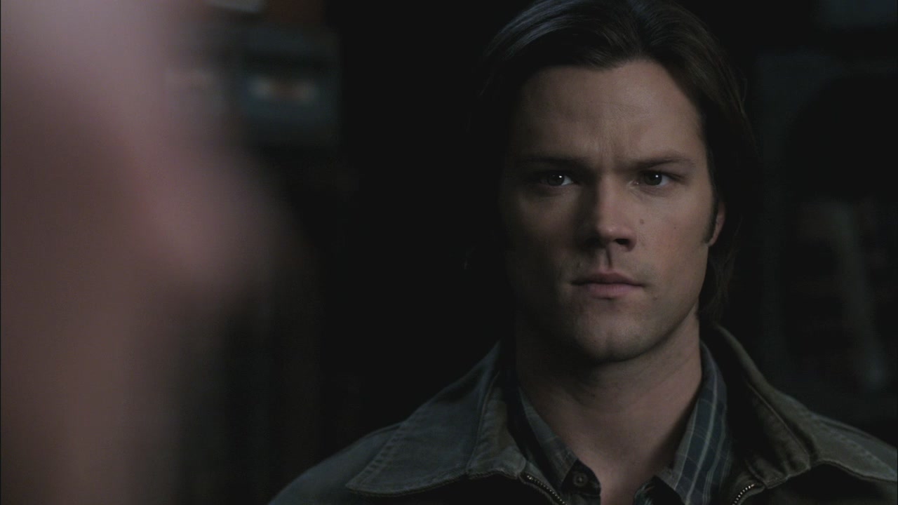 SPN_0504.jpg