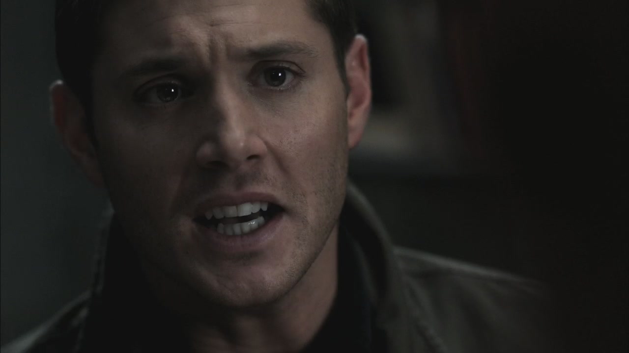 SPN_0505.jpg