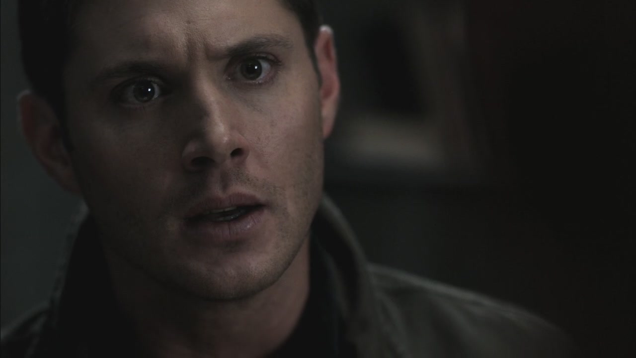 SPN_0507.jpg