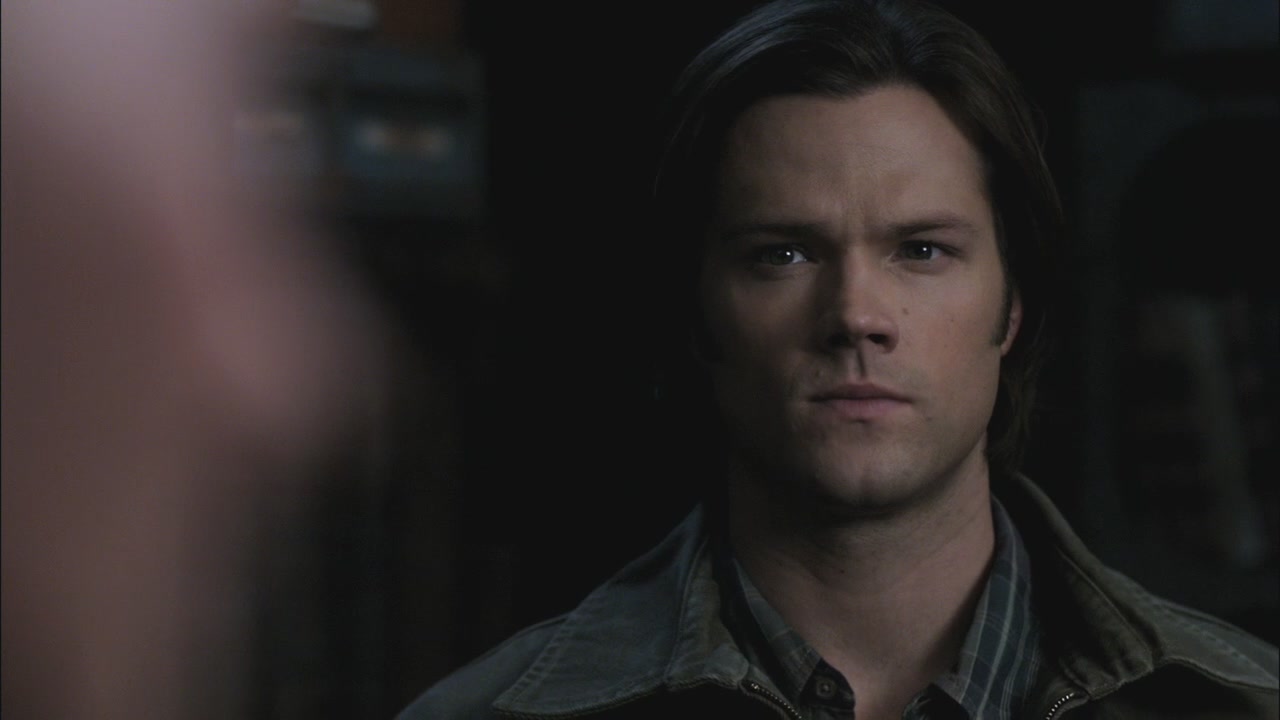 SPN_0509.jpg