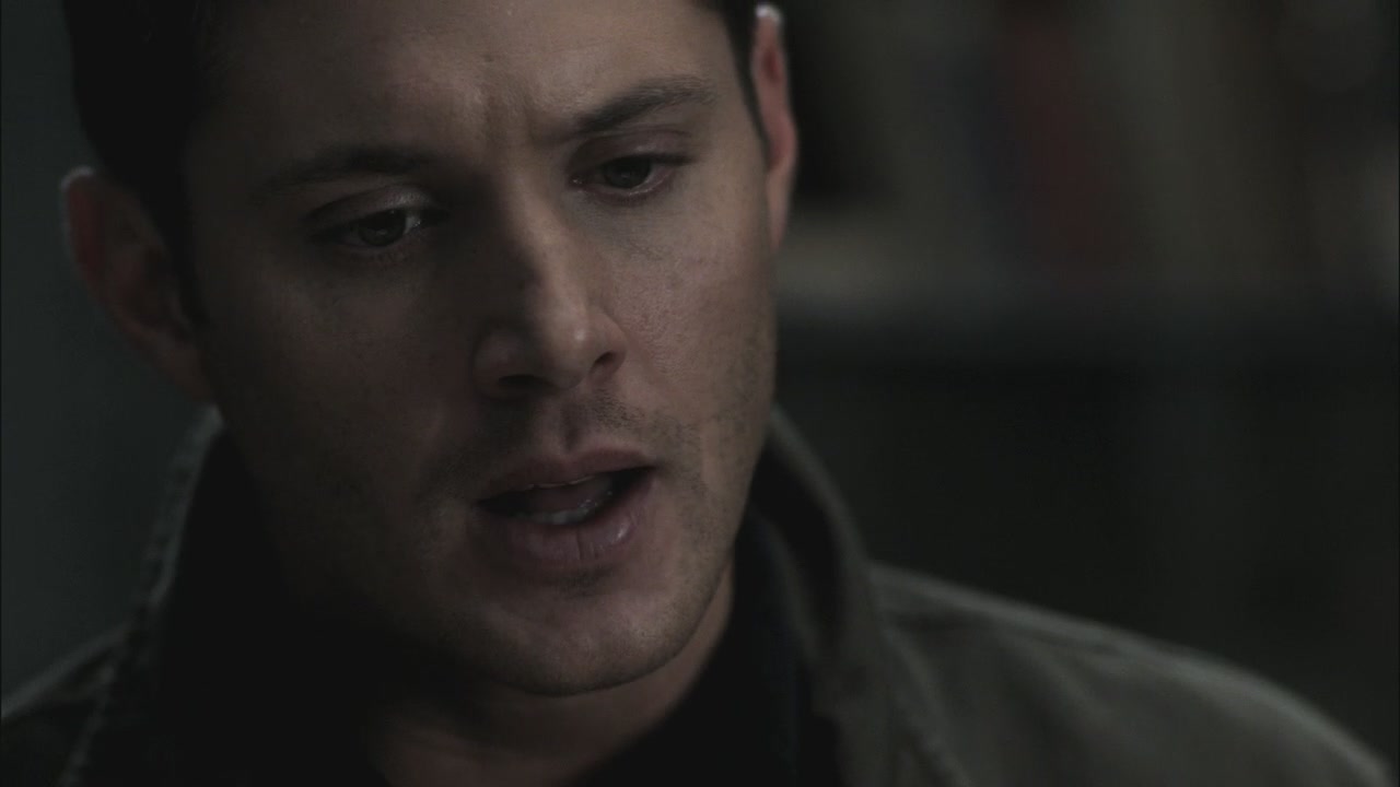 SPN_0511.jpg