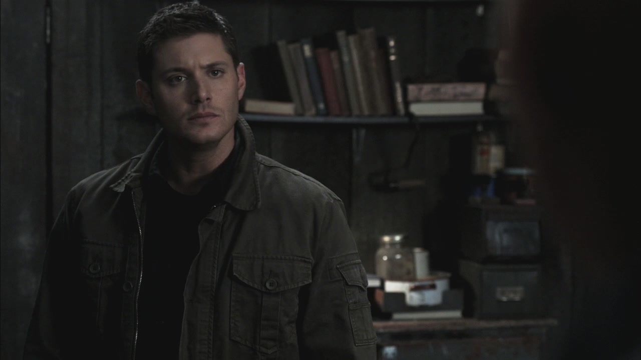 SPN_0516.jpg