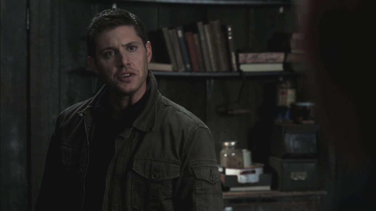 SPN_0517.jpg