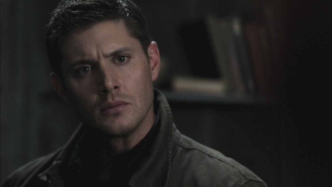 SPN_0522.jpg