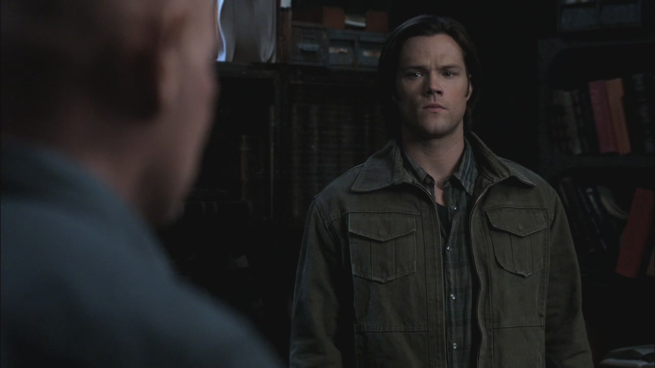 SPN_0525.jpg