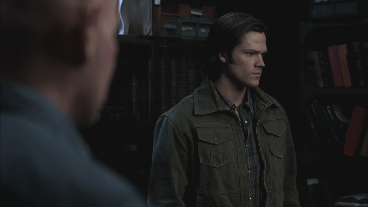 SPN_0526.jpg
