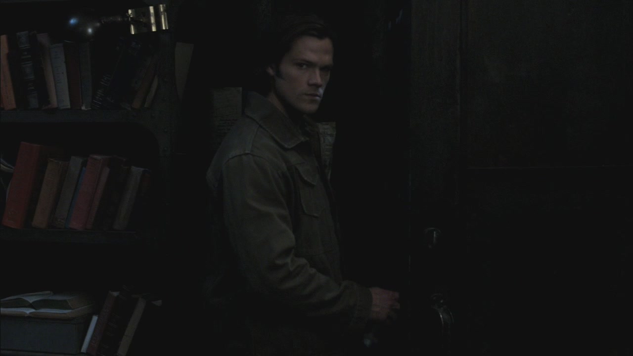 SPN_0528.jpg