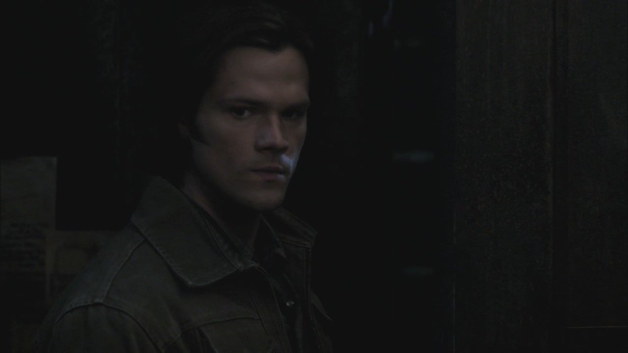 SPN_0530.jpg