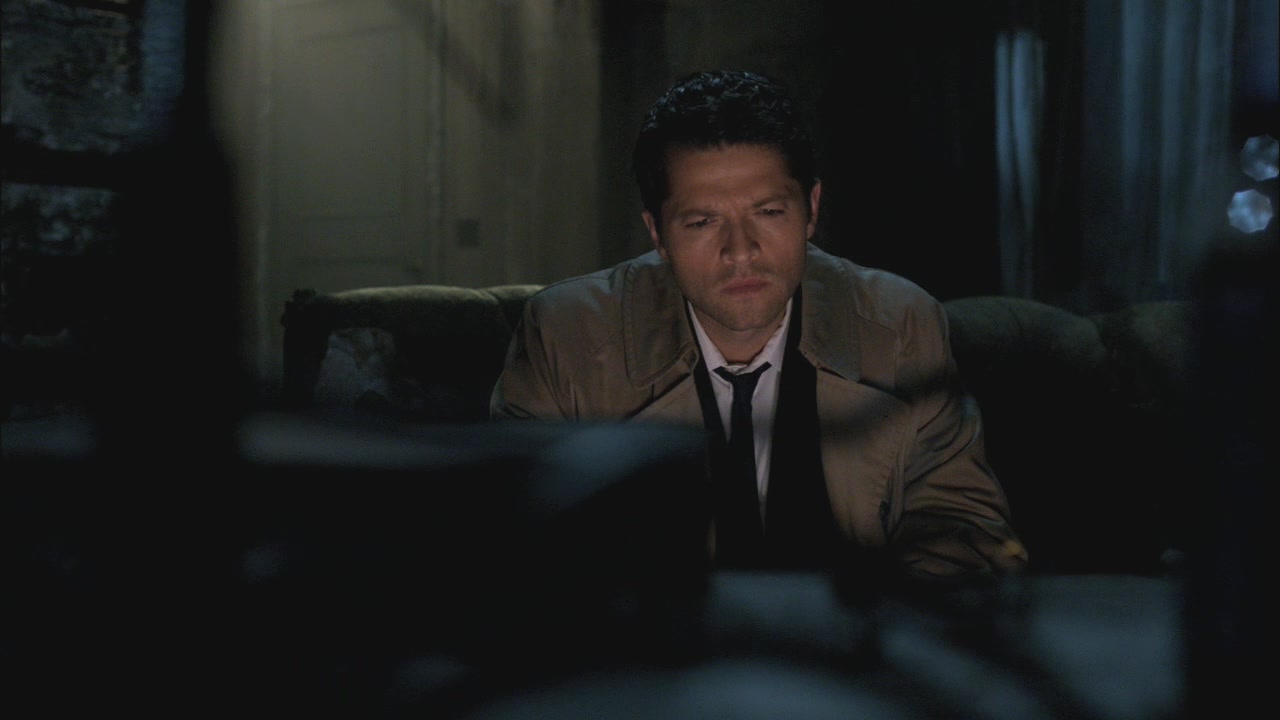 SPN_0533.jpg