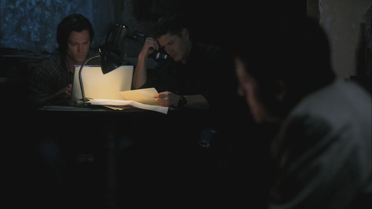 SPN_0535.jpg