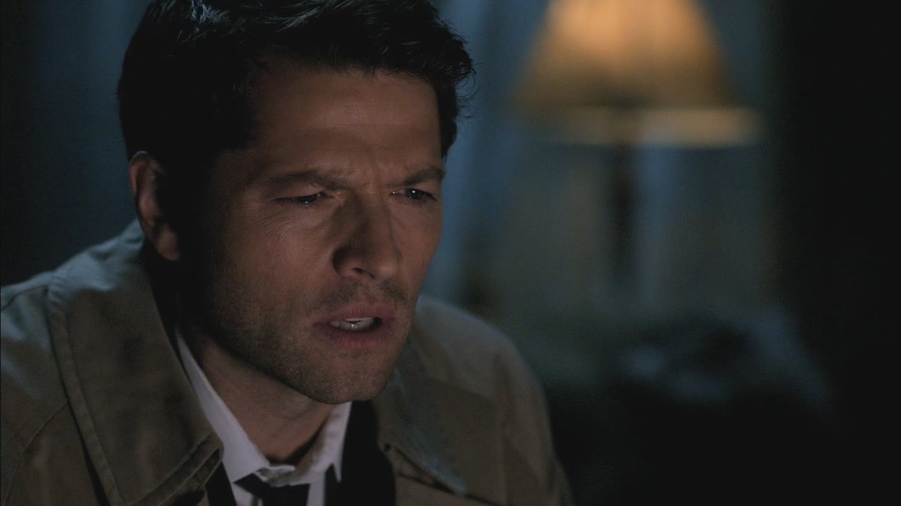 SPN_0536.jpg
