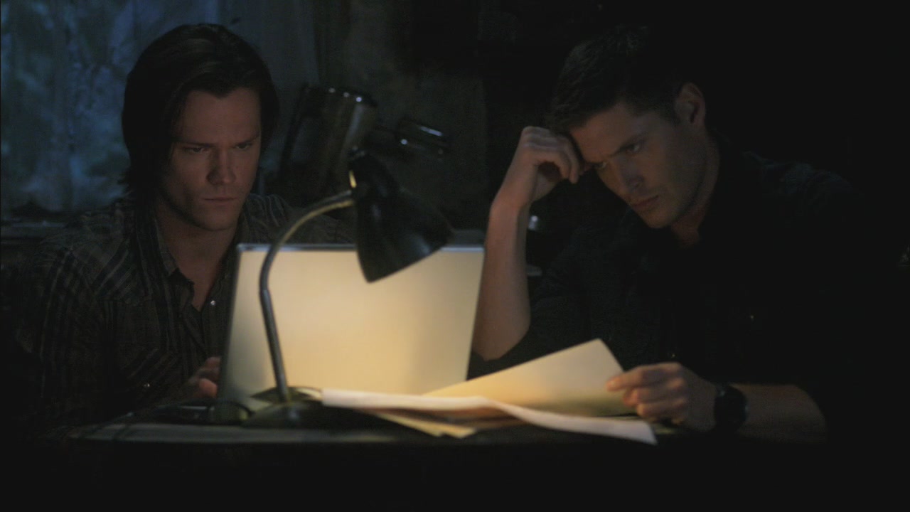 SPN_0537.jpg