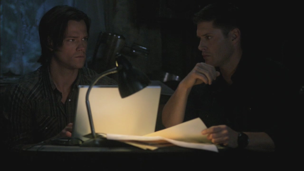 SPN_0539.jpg
