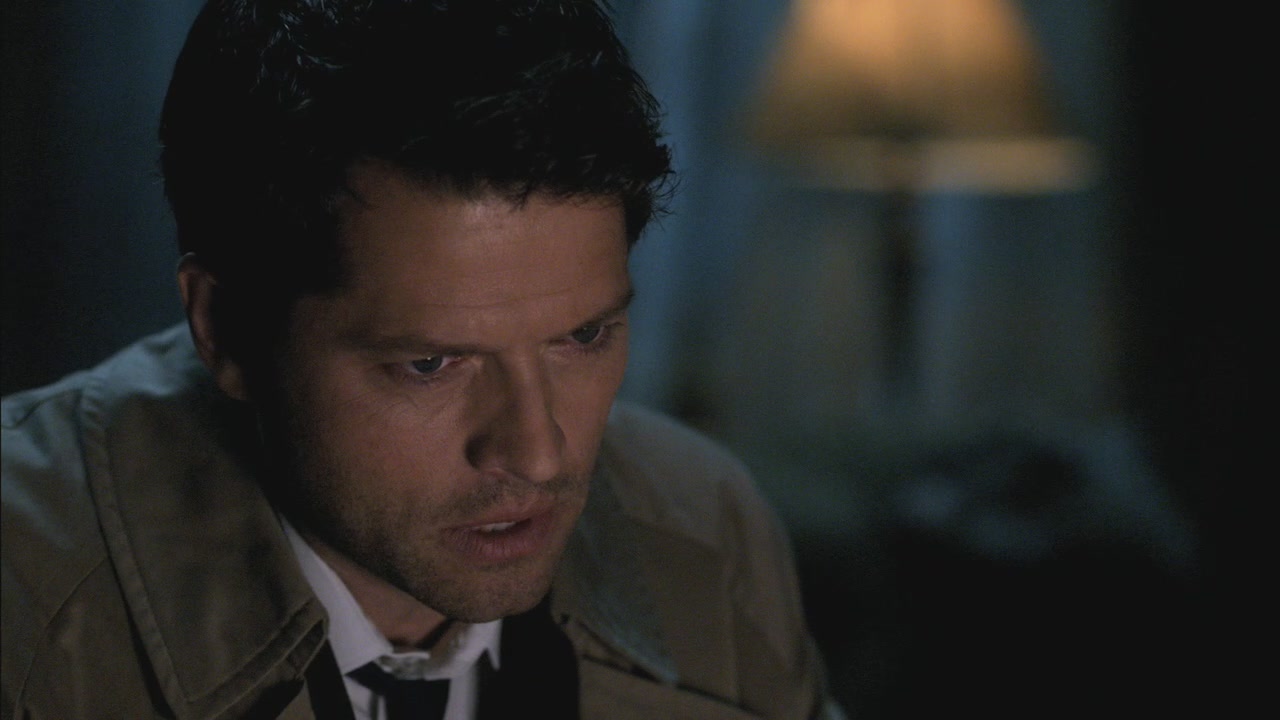 SPN_0543.jpg