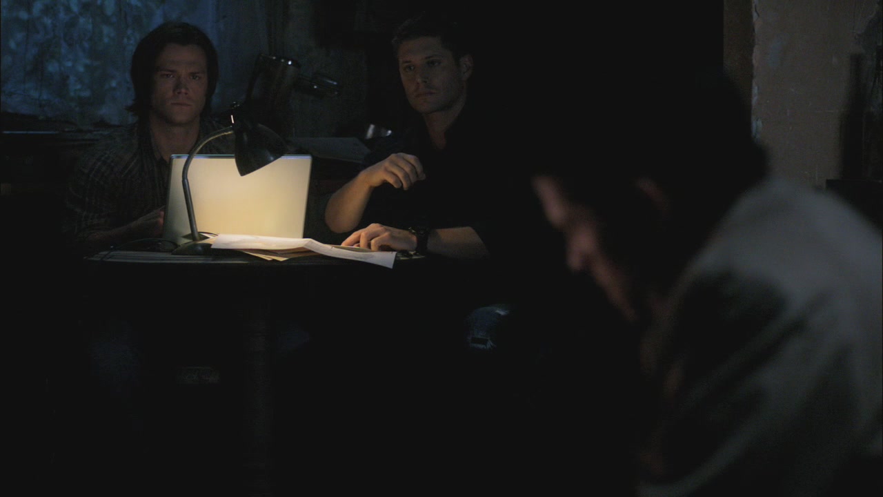 SPN_0544.jpg