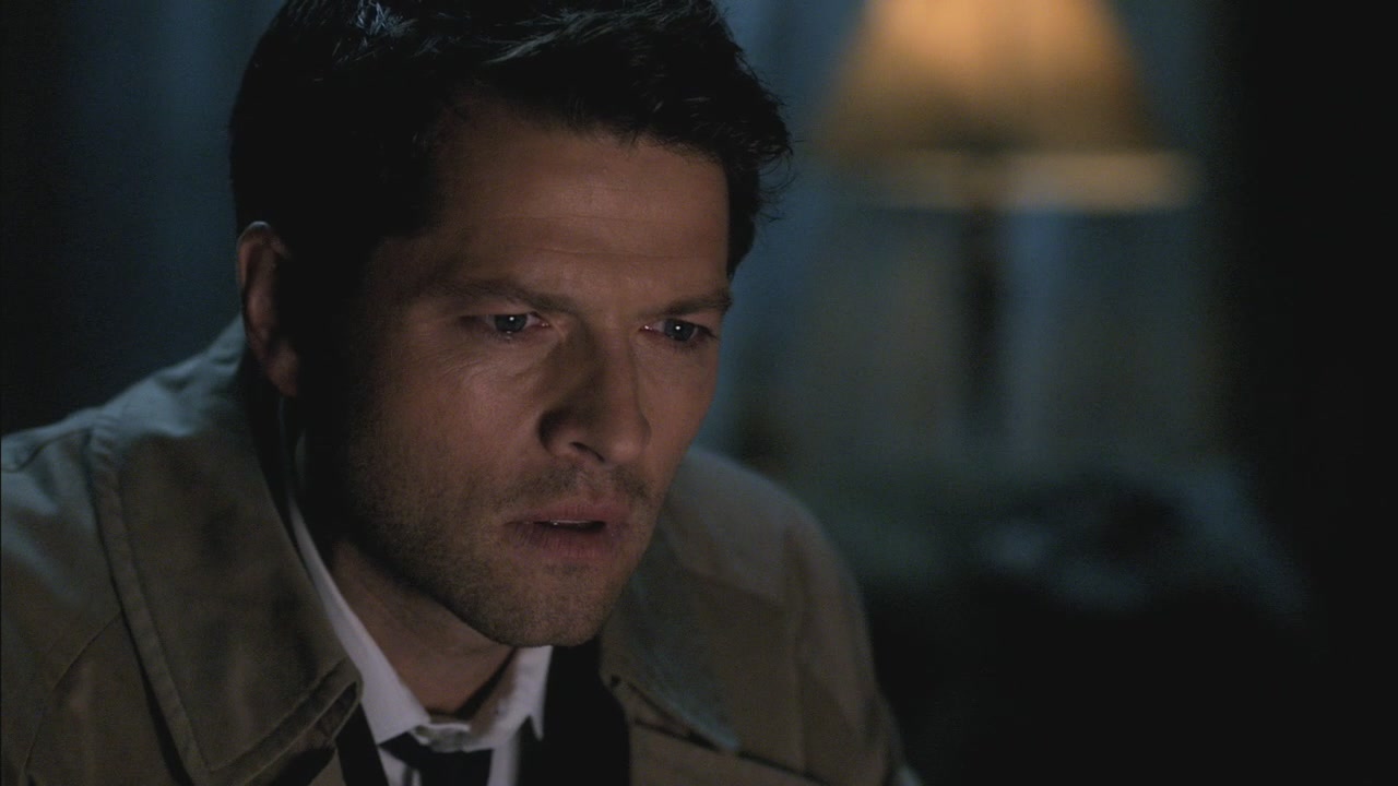 SPN_0547.jpg