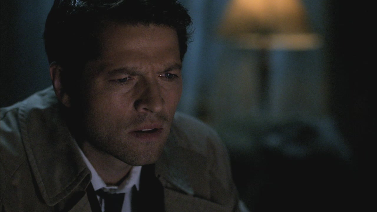SPN_0552.jpg