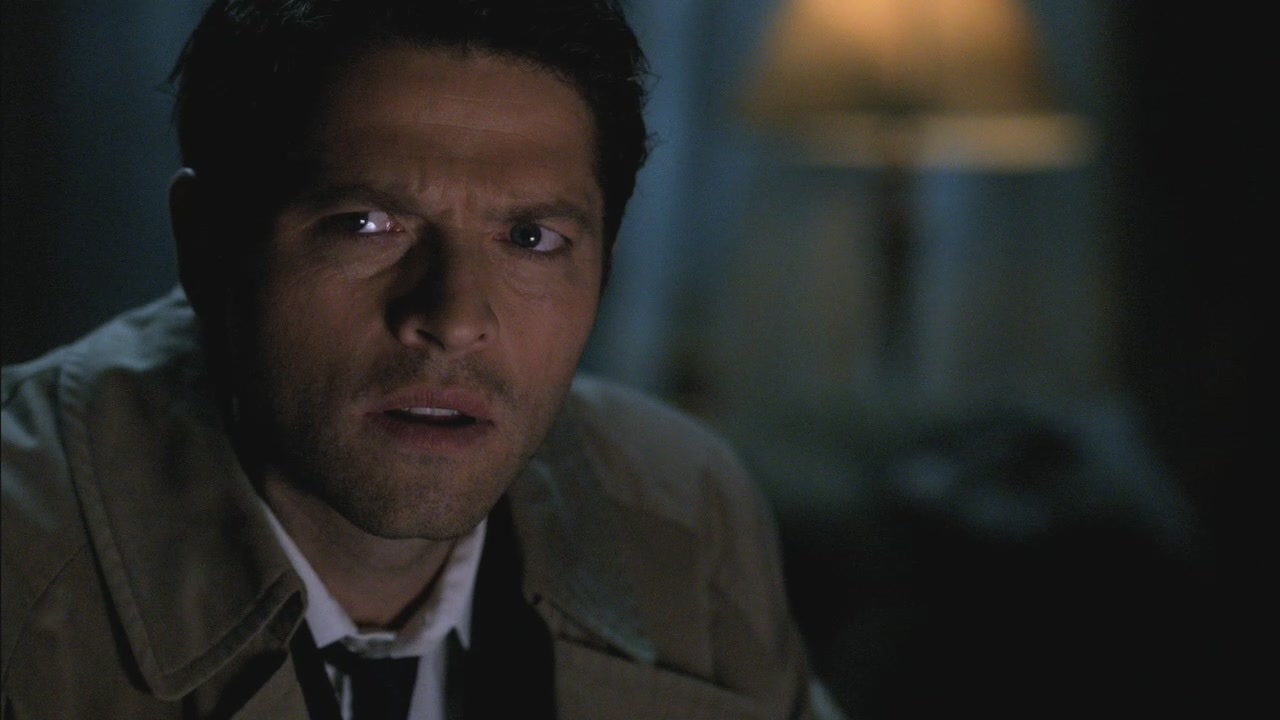 SPN_0553.jpg