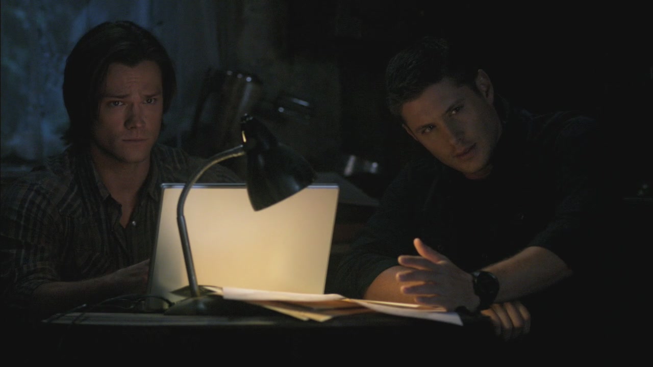 SPN_0554.jpg