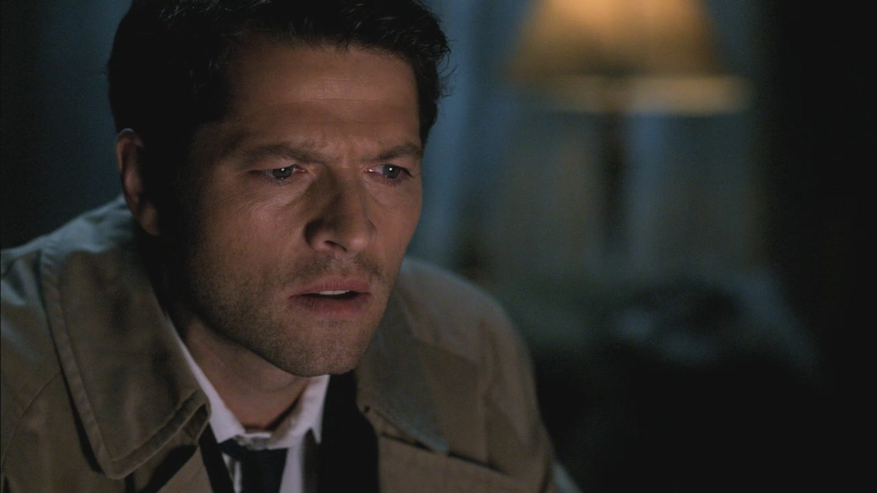 SPN_0556.jpg